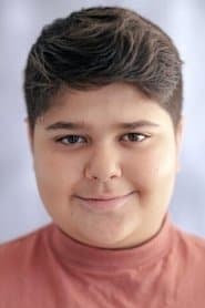 Ivano