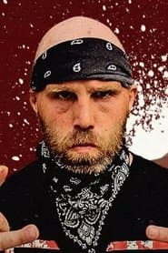Nick Gage