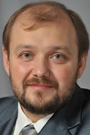 Valera