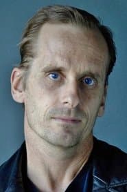 Stuart Wilson