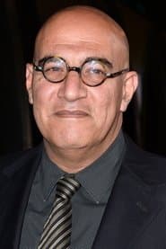 Joel Singer