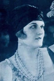 Baronne Wurtz
