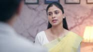Arjun Helps Taara