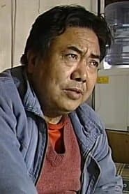 张寅