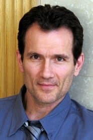 Anthony Boyd