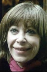 Anne