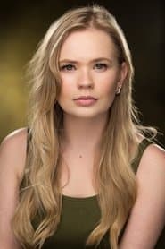Emily