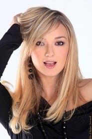 Valeria