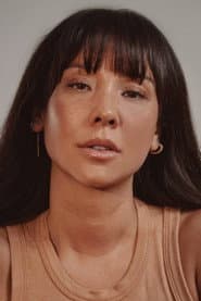 Isabela
