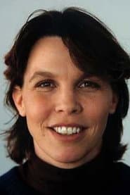 Sabine Veldman