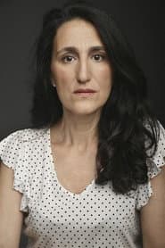 Céline