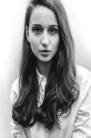 Cristina