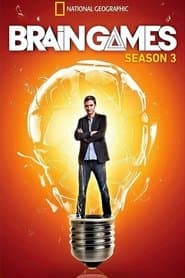 Season 3