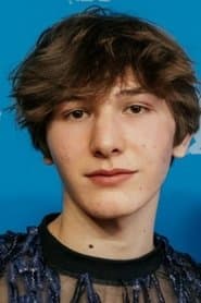 Clément
