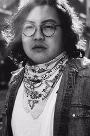 Fatty Keung