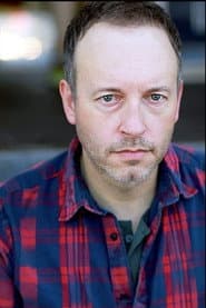 Mike Norris