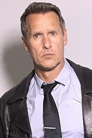 Perry Patton