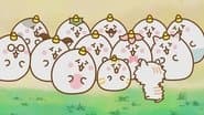 Kitty Hell / The Hellish Chimimassage