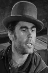 Sgt. Willistead