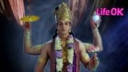 Indradev provokes Jalandhar