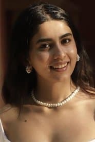 Kavya
