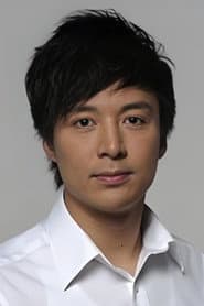 Ng Ho Man