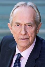 John Morgan