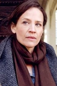 Königin Kunigunde