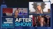 Jenna Bush Hager & Paris Hilton