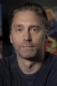 Concerned Father