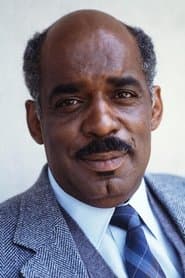 Dr. Graves