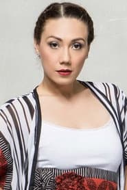 Mama Aaron