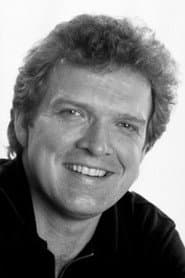 Don Ottavio
