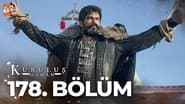 178 Bölüm
