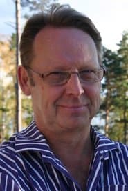 Onni Rellonen