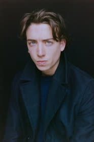 John