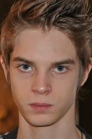 Christoph