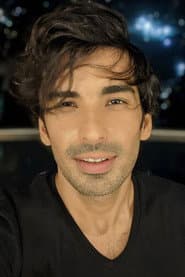 Kabir