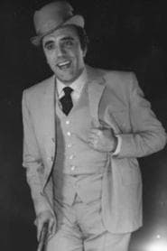 Sr. Galápagos