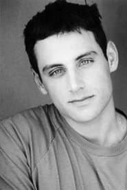 Darren