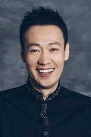 Cheng Zhaimei