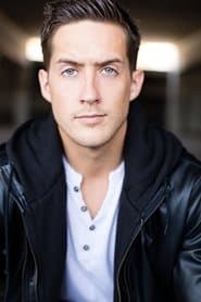 Nick