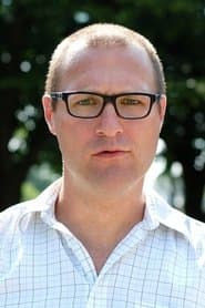 Mr. Bolek