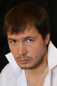 Pyotr