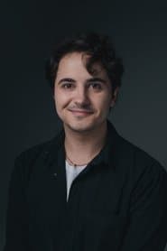 Martin