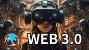 Серія 264
