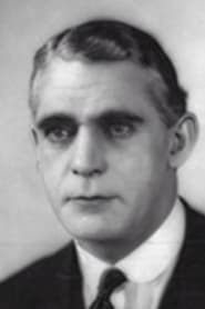Nayland Smith