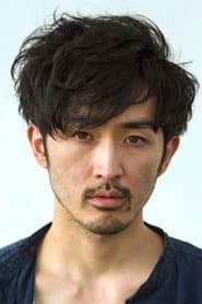 Taka
