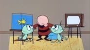 Martian Magoo