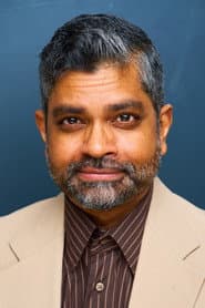 Niraj